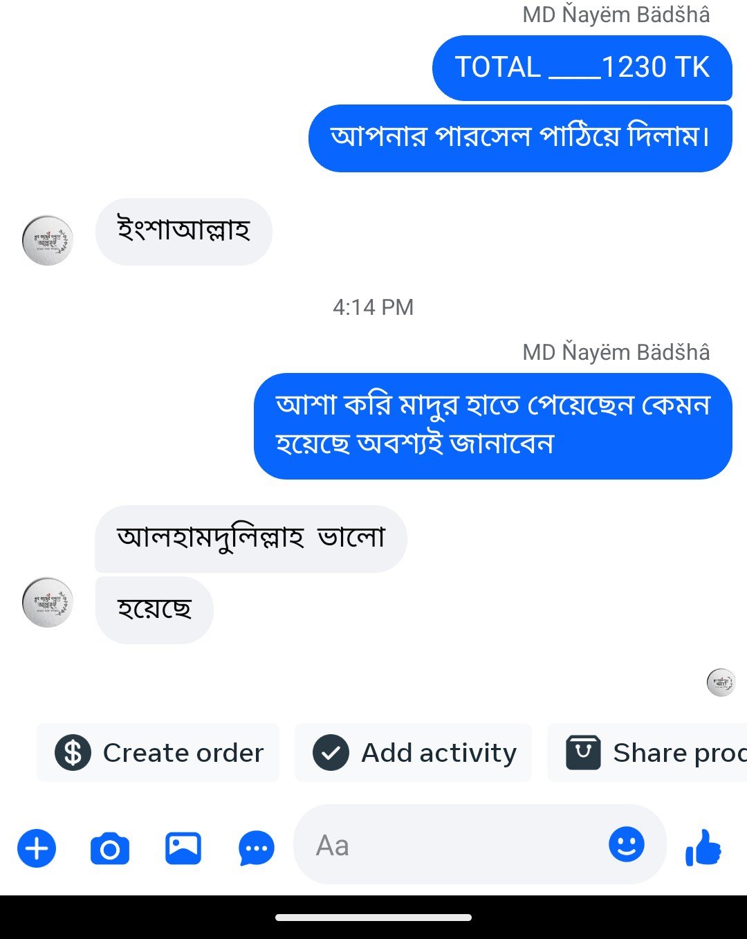 546546546