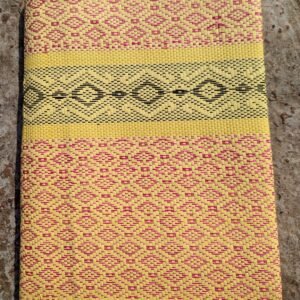 সোনাঝুরি⇨[৬×৭]